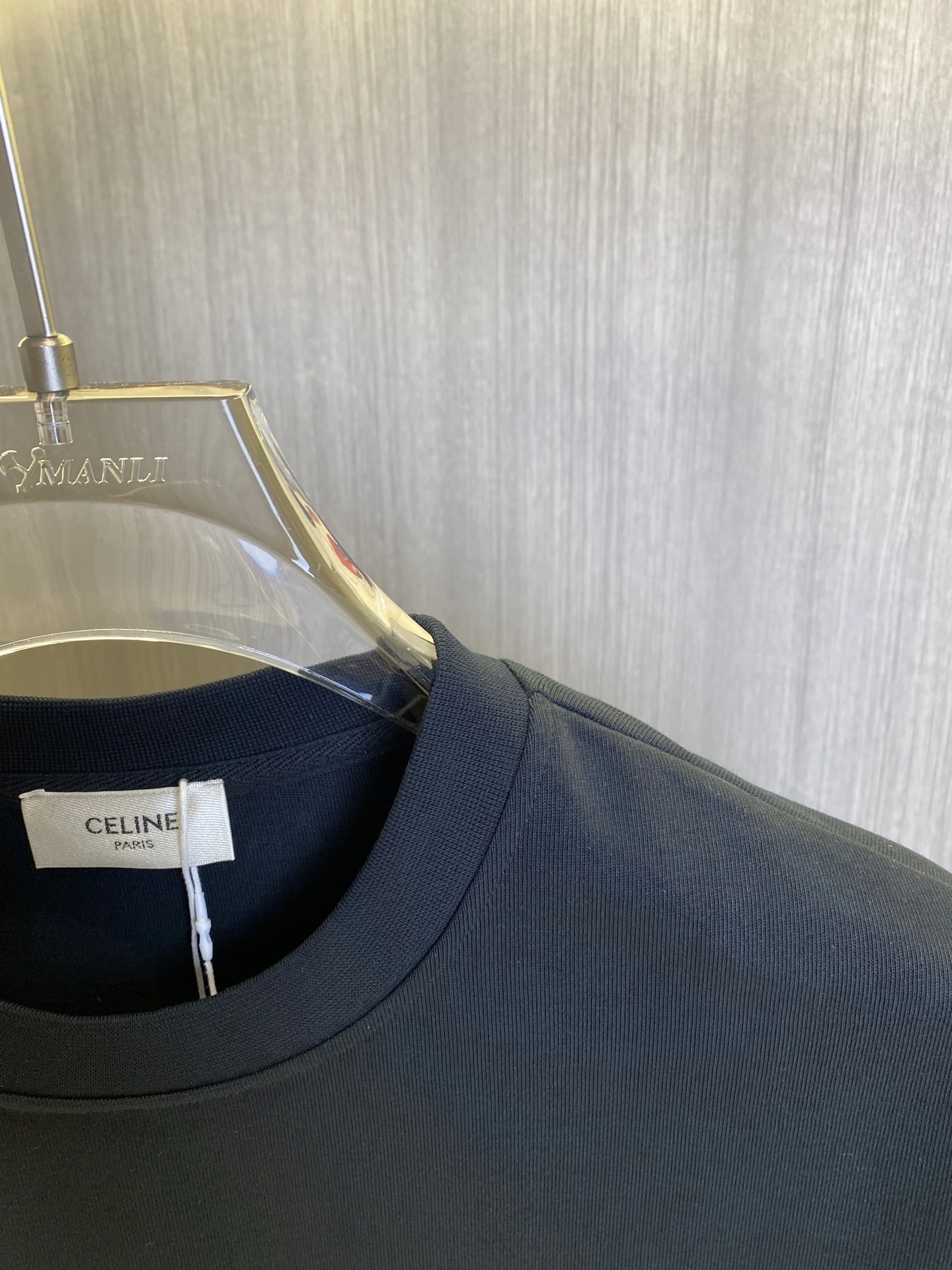 wg.luxury-- 358i95 Cotton 2colour item:E-F155F2497H-2